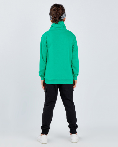 DMB KIDS 4886 Костюм DMB KIDS 4886 Костюм фото