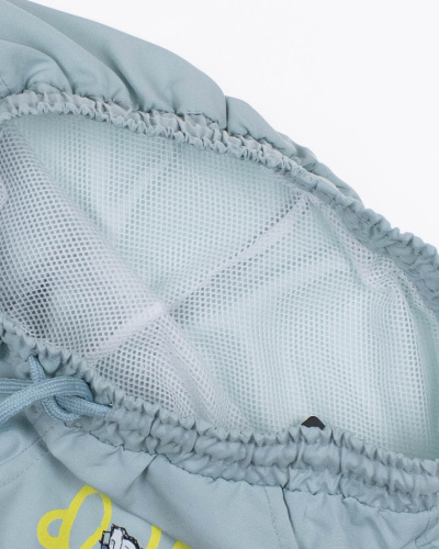 CEGISA 3114 Шорты (купальные) CEGISA 3114 Шорты (купальные) фото