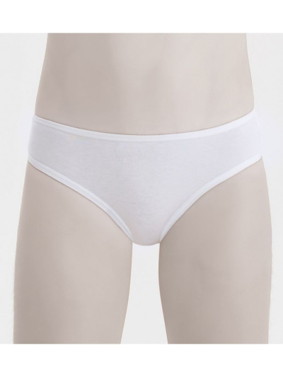 BAYKAR Трусы 5200-01/1 фото