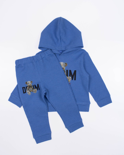 PICOLA BABY 3482 Костюм  фото