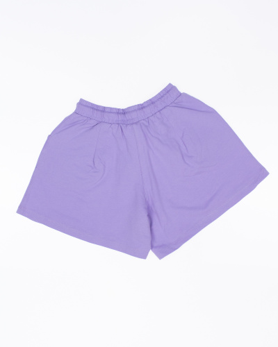 CEGISA 10441 Шорты CEGISA 10441 Шорты фото