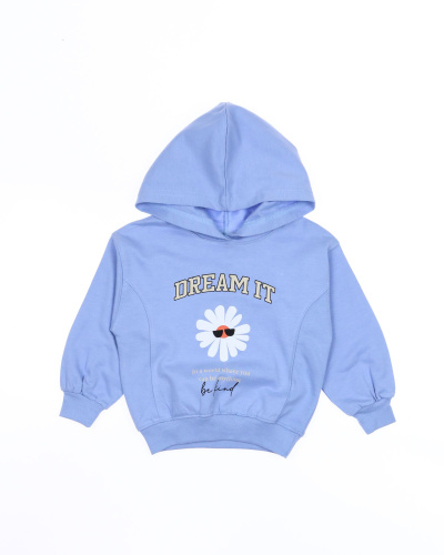 PICOLA BABY 3234 Костюм PICOLA BABY 3234 Костюм фото