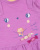 TONGS BABY 4047 Платье фото