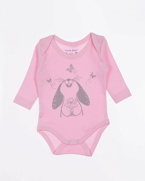 2024_01_23_0083820 2024_01_23_0083820