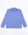 CEGISA 2550 Поло (цвет: Голубой)