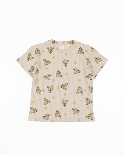 TMK 5352 Костюм (лапша) TMK 5352 Костюм (лапша) фото