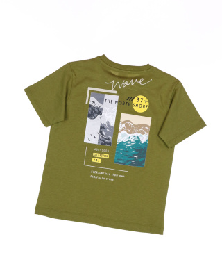 2023_03_01_0068404 2023_03_01_0068404