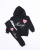 DMB KIDS 9351 Костюм DMB KIDS 9351 Костюм фото