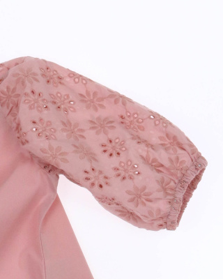 2022_03_16_0043810 2022_03_16_0043810