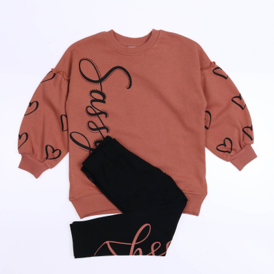 DMB KIDS 9335 Костюм  DMB KIDS 9335 Костюм  фото
