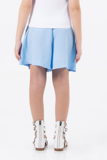 DMB KIDS 0030 Шорты DMB KIDS 0030 Шорты фото