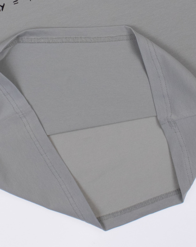 BOLD 7539 7057 Футболка фото