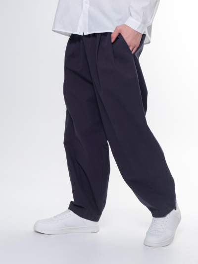 TMK 2027 Брюки  фото