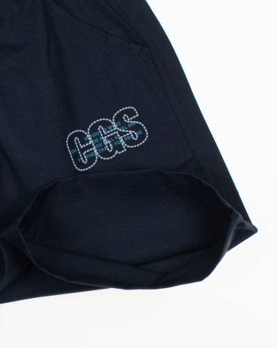 CEGISA 4574 Шорты фото