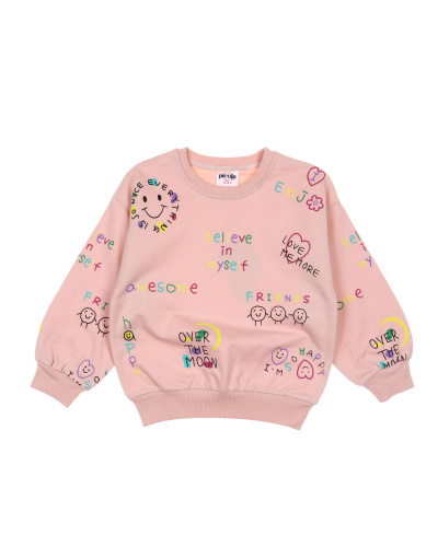 PICOLA BABY 3303 Костюм PICOLA BABY 3303 Костюм фото