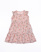 RLD 17108 Платье  (цвет: Пудровый)
