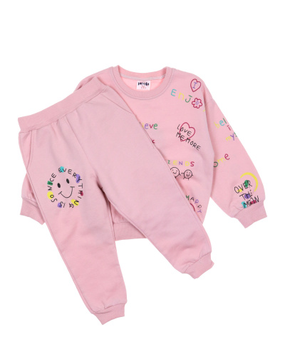 PICOLA BABY 3303 Костюм PICOLA BABY 3303 Костюм фото