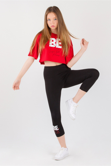 DMB KIDS 2803 Костюм DMB KIDS 2803 Костюм фото