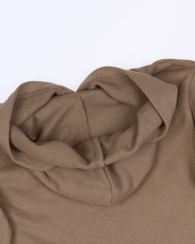 DMB KIDS 9458 Платье  фото