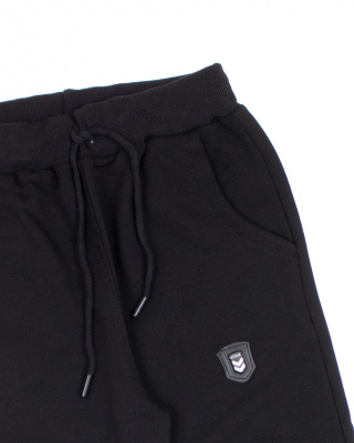 2023_09_22_0078594 2023_09_22_0078594