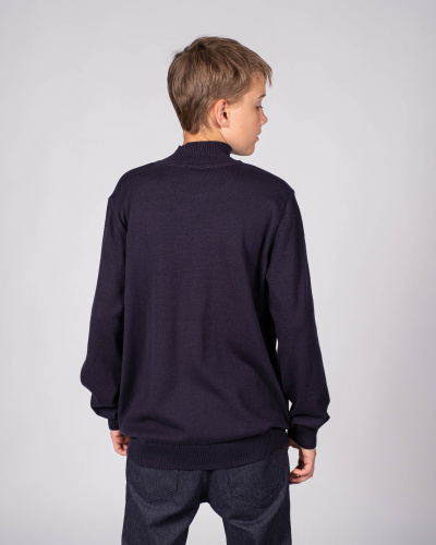 CEGISA 2486 Джемпер фото