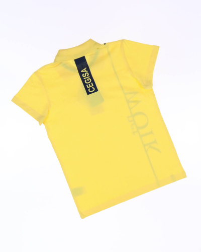 CEGISA 7279 Поло CEGISA 7279 Поло фото