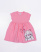 FERIX 2405 Платье (цвет: Розовый)
