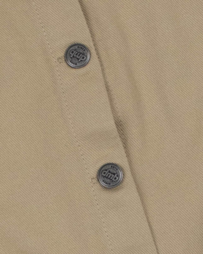 DMB KIDS 9645 Рубашка из габардина DMB KIDS 9645 Рубашка из габардина фото