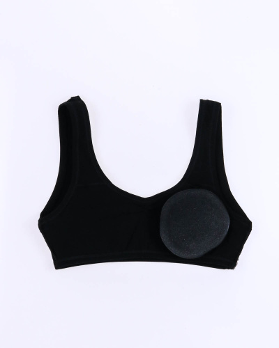 BAYKAR Бюстье 4409-02 BAYKAR Бюстье 4409-02 фото