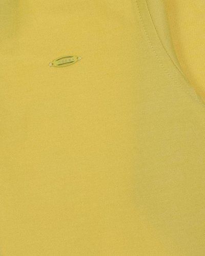 CEGISA 4441 Рубашка (кнопки) CEGISA 4441 Рубашка (кнопки) фото