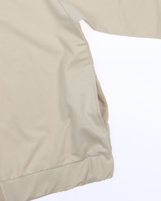 2022_08_10_0056432 2022_08_10_0056432