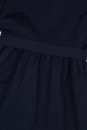 DMB KIDS 5786 Платье DMB KIDS 5786 Платье фото