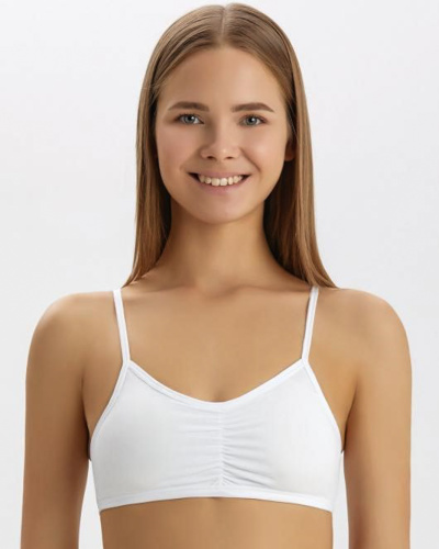 BAYKAR Бюстье 4408-01/1 фото