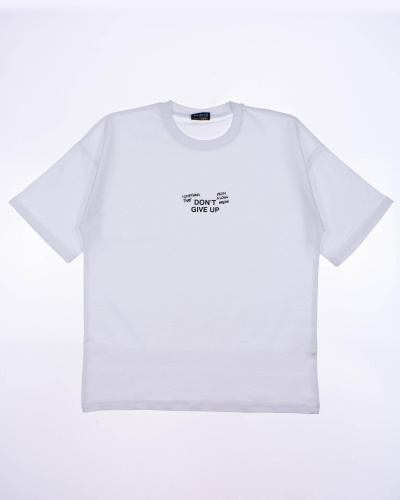 CEGISA 3202 Футболка фото