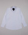 CEGISA 4014 Рубашка (кнопки) (цвет: Белый)