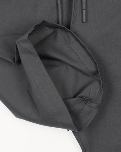 CEGISA 4574 Шорты фото