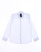 CEGISA 2302 Рубашка  (цвет: Белый)