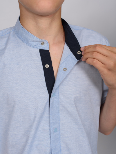 CEGISA 2650/1 Рубашка фото