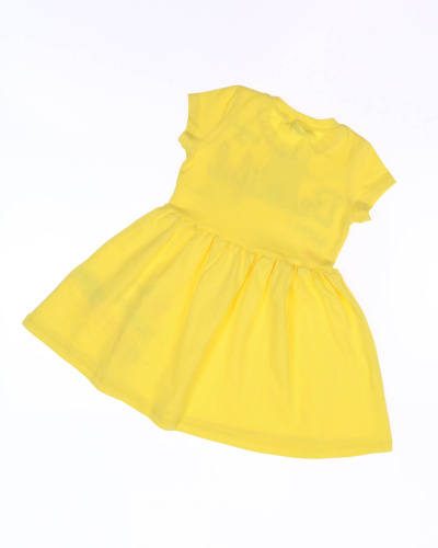 FIRST KIDS 0619 Платье 
