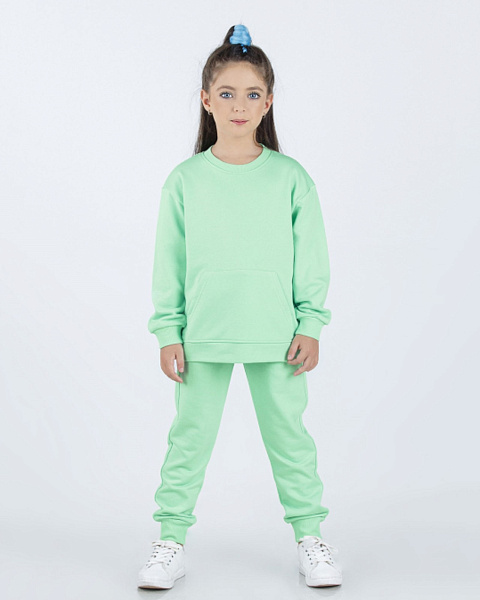 DMB KIDS 9451 Костюм DMB KIDS 9451 Костюм фото