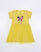 ECRIN 5050 Платье (цвет: Желтый)