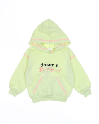 2022_08_08_0056070 2022_08_08_0056070