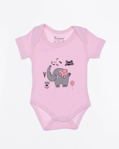 FINDIK 12525 Боди фото