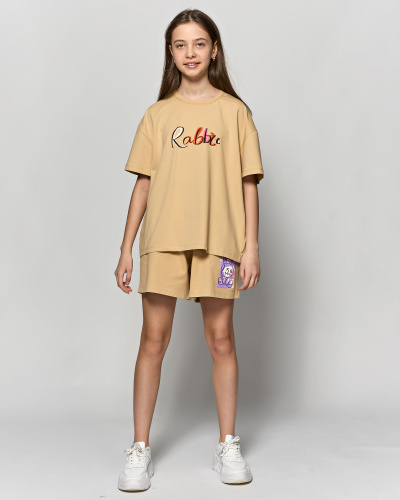 CEGISA 10391 Шорты CEGISA 10391 Шорты фото