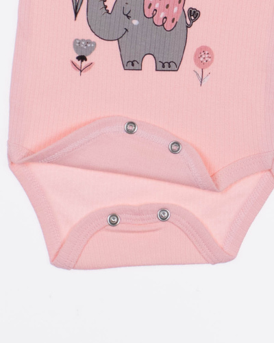 FINDIK 12525 Боди фото