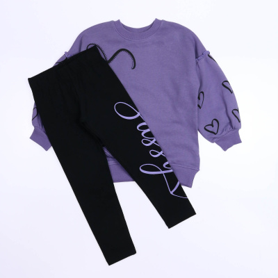 DMB KIDS 9335 Костюм  DMB KIDS 9335 Костюм  фото