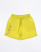 CEGISA 10444 Шорты (цвет: Желтый)