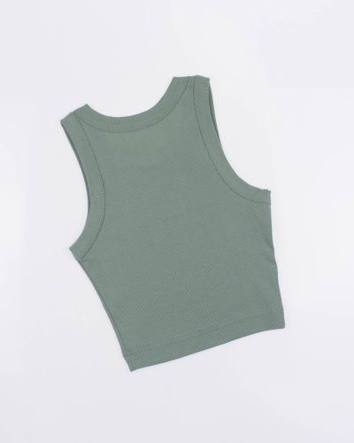 BAYKAR Топ (лапша) 4105-106 фото