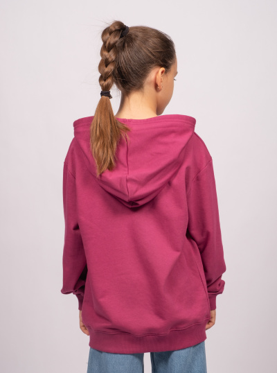 DMB KIDS 9525-1 Худи DMB KIDS 9525-1 Худи фото