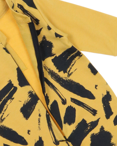 FLEXI 213996 Комбинезон фото